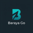 barayago.com